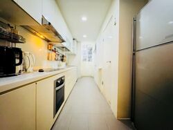 Heron Bay (D19), Condominium #581130321